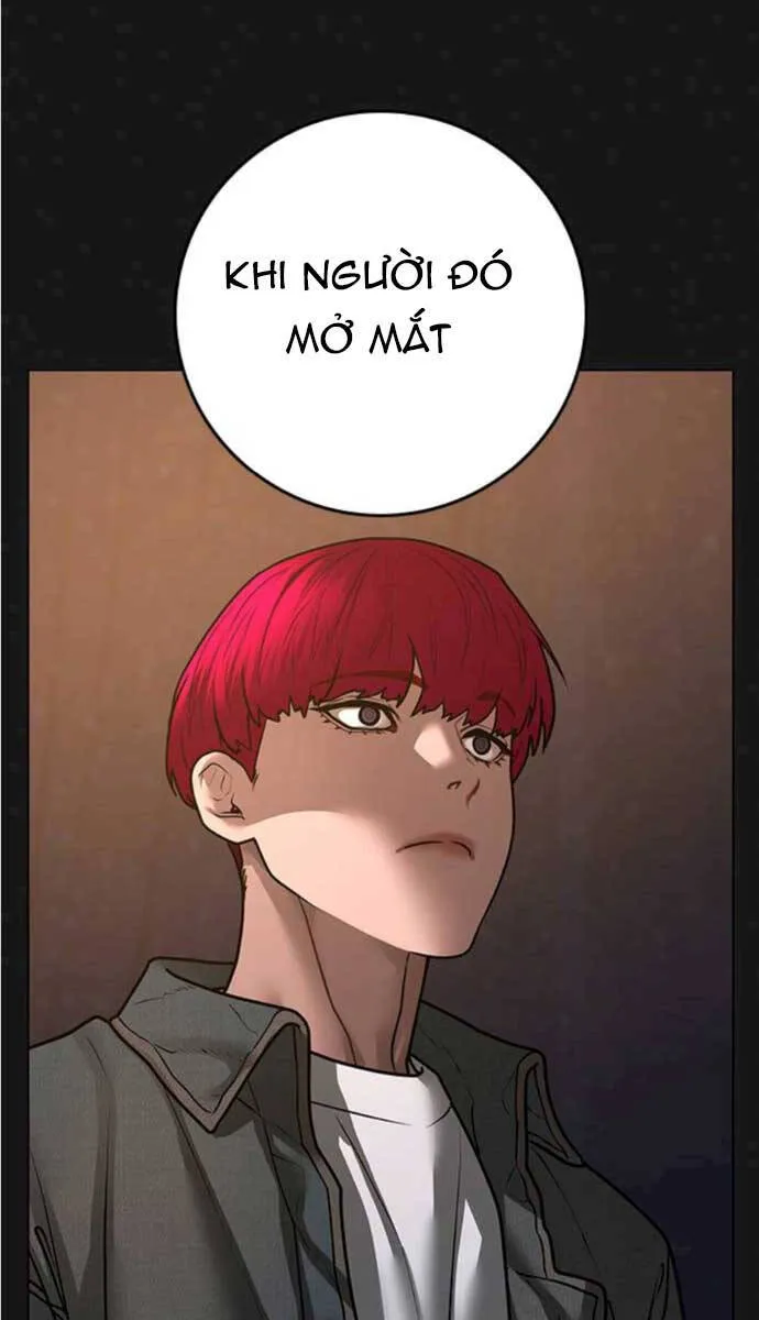 Trang 88