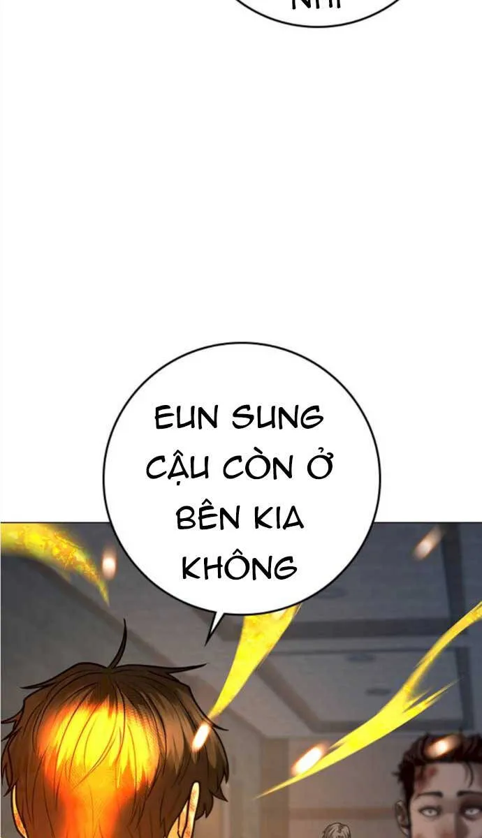 Trang 94