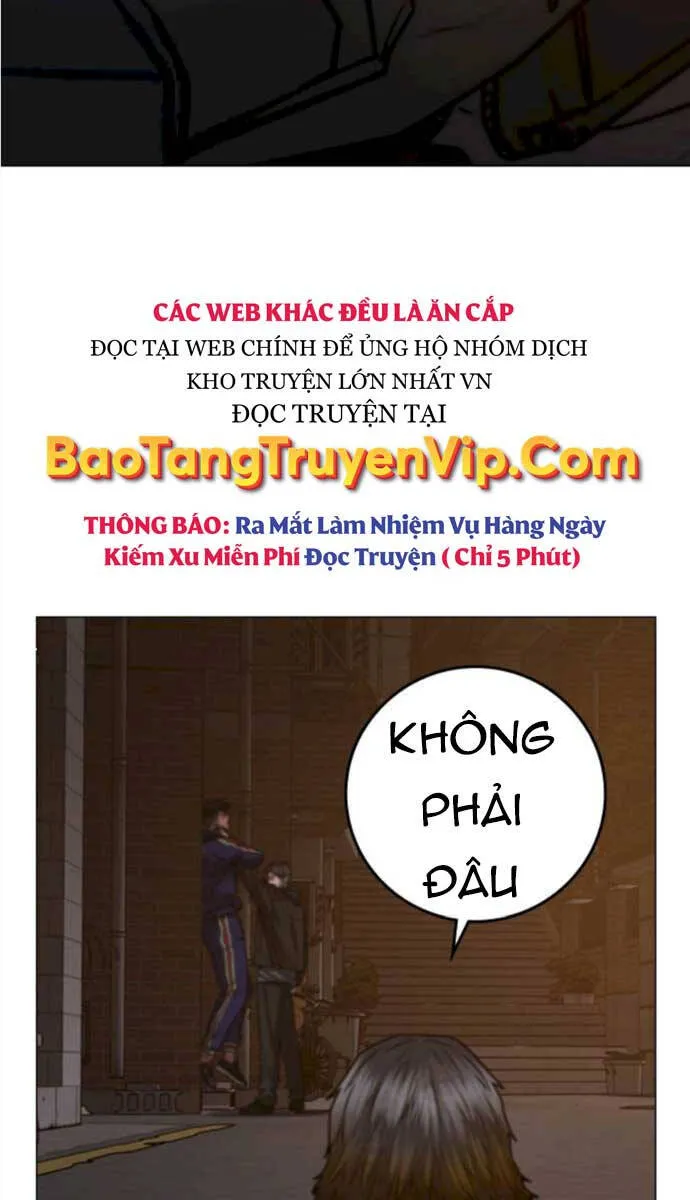Trang 130