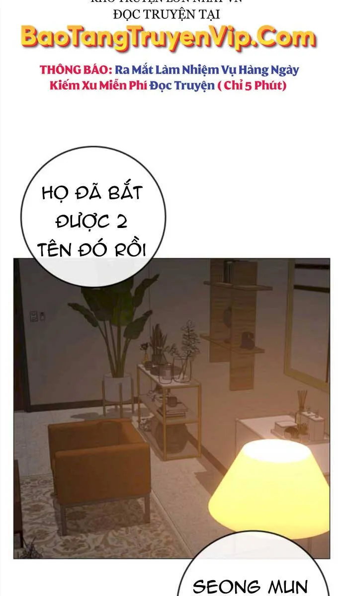 Trang 150