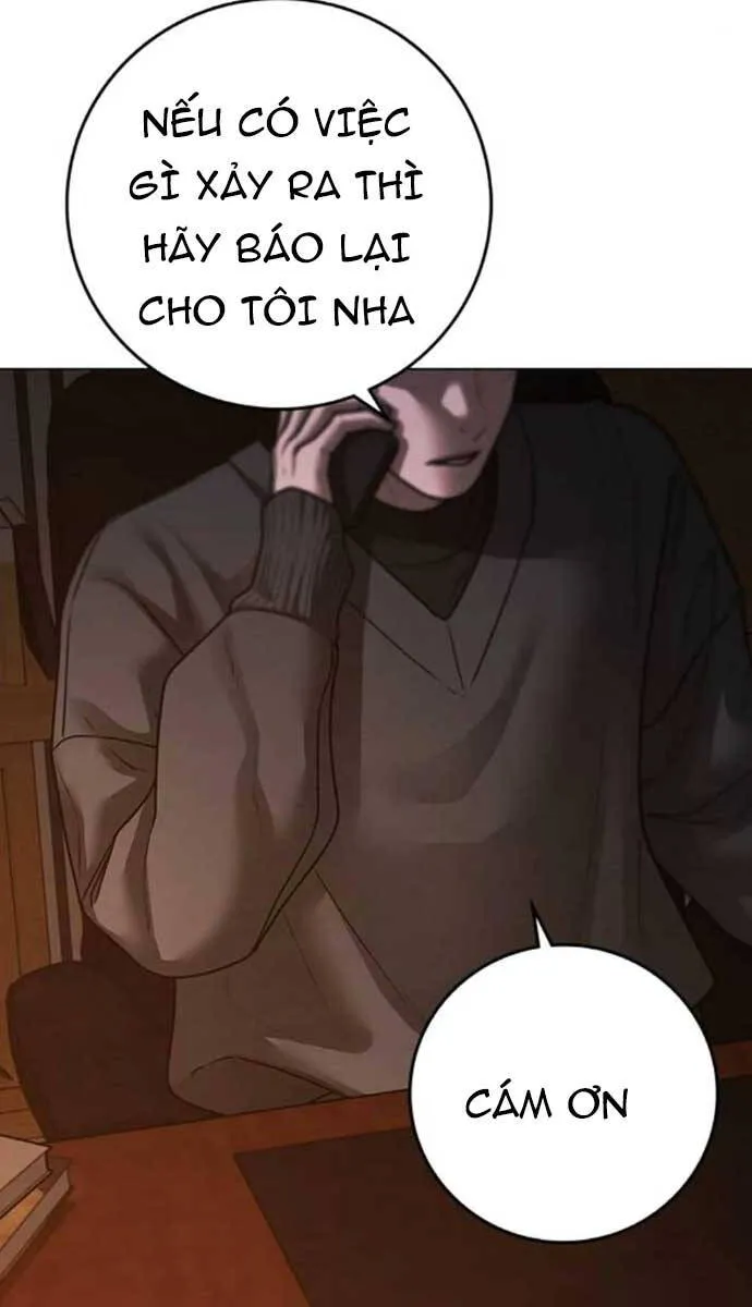 Trang 75