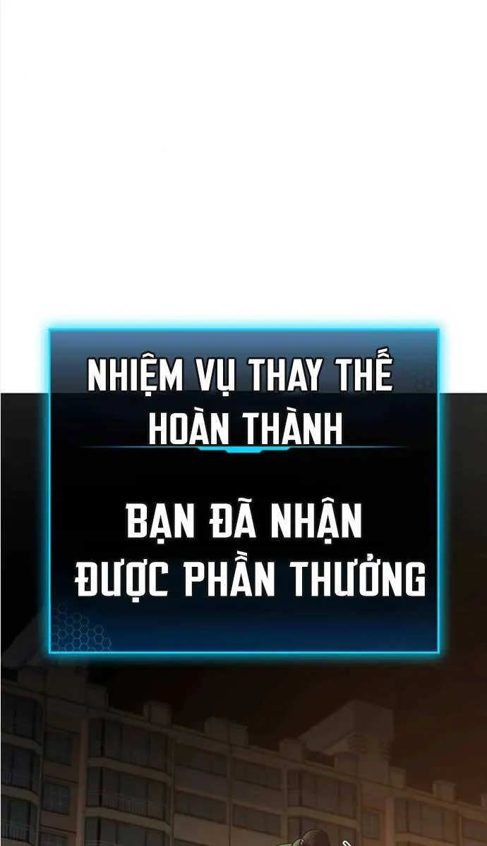 Trang 131
