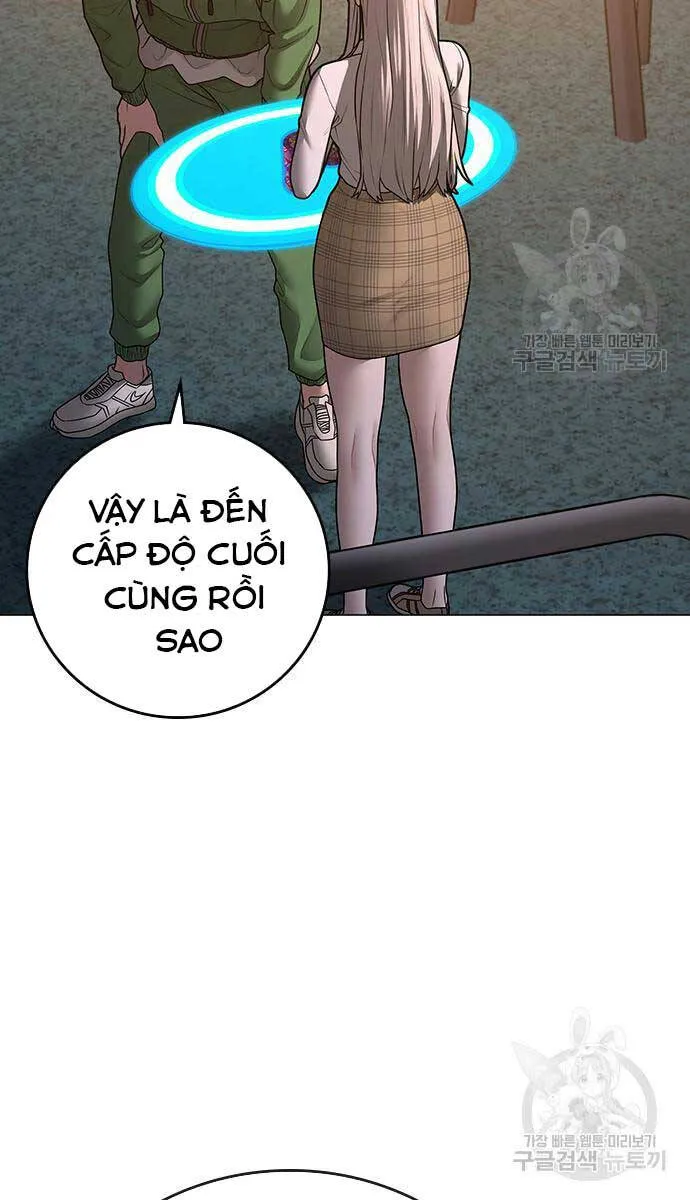 Trang 67