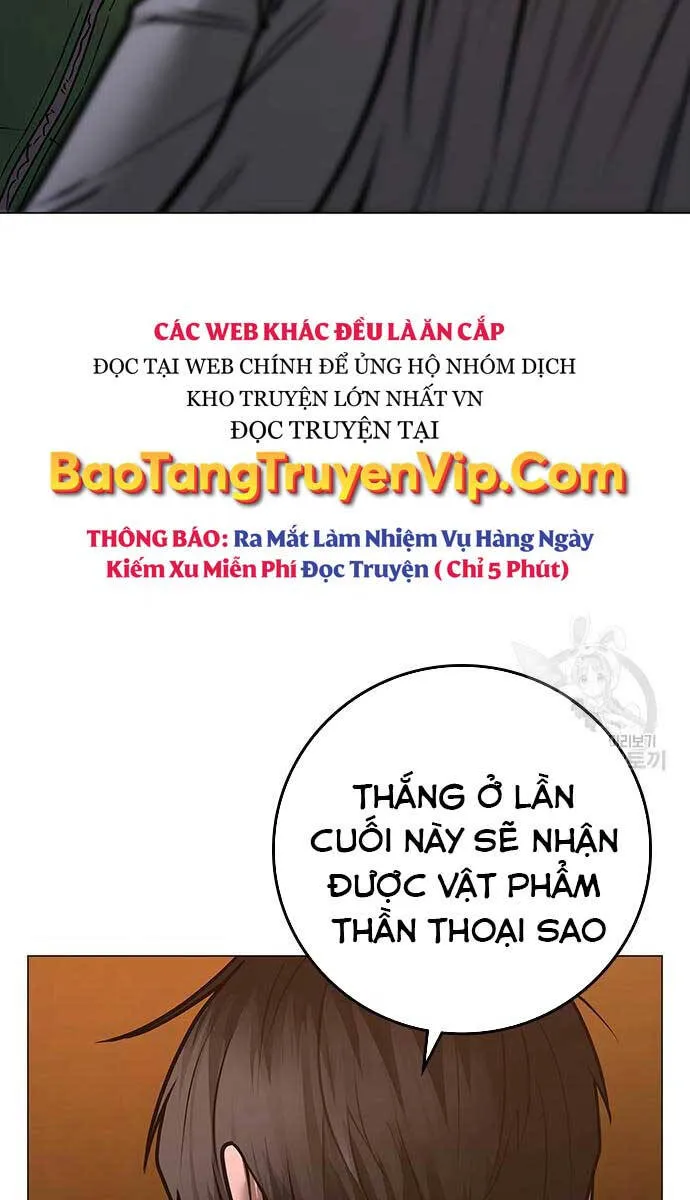 Trang 74