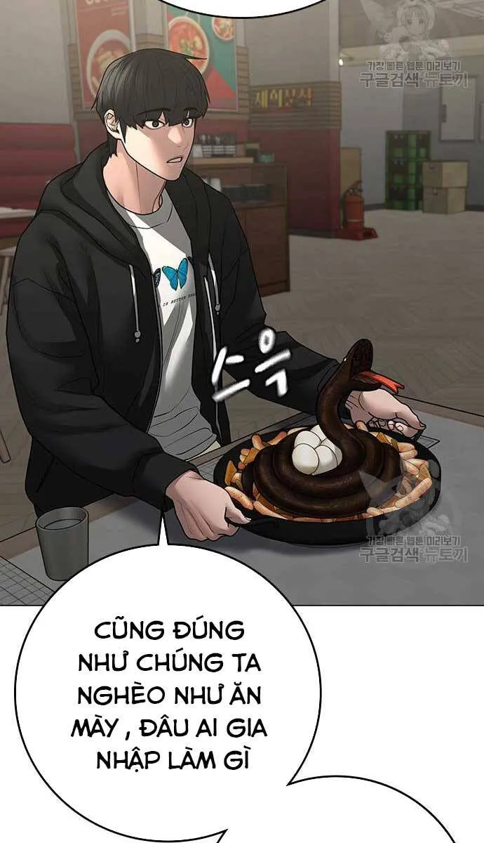 Trang 147