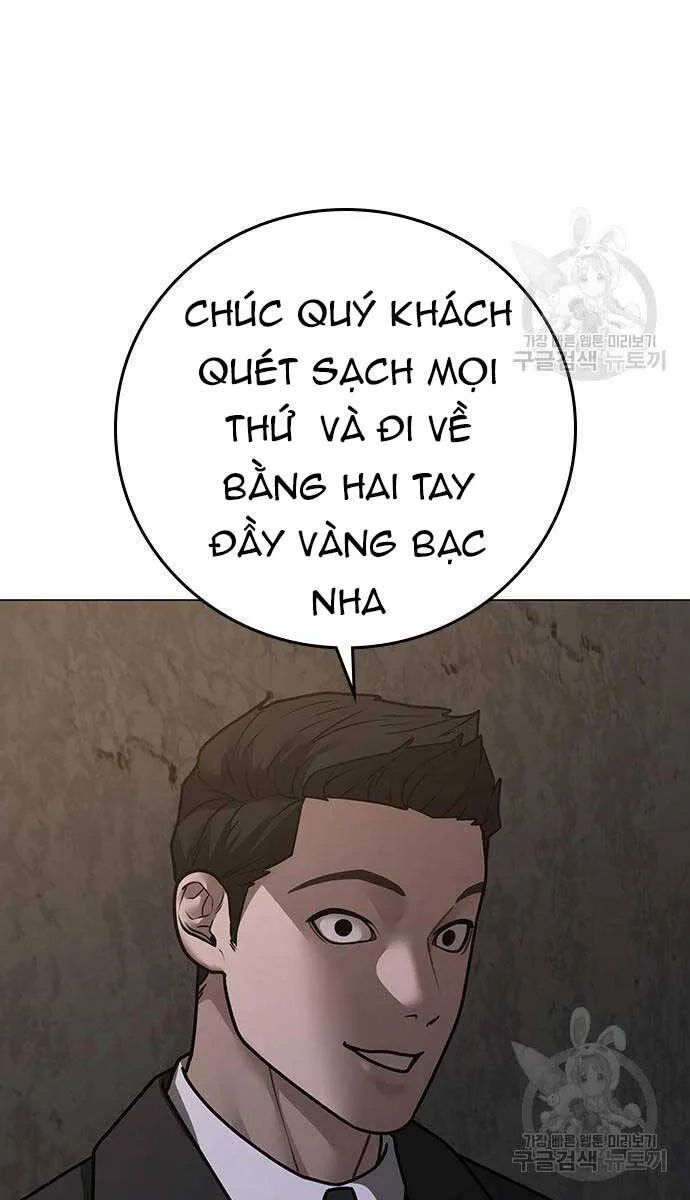 Trang 110
