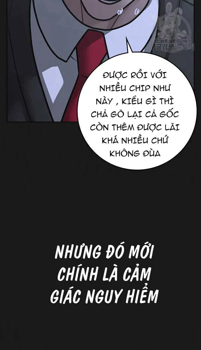 Trang 64