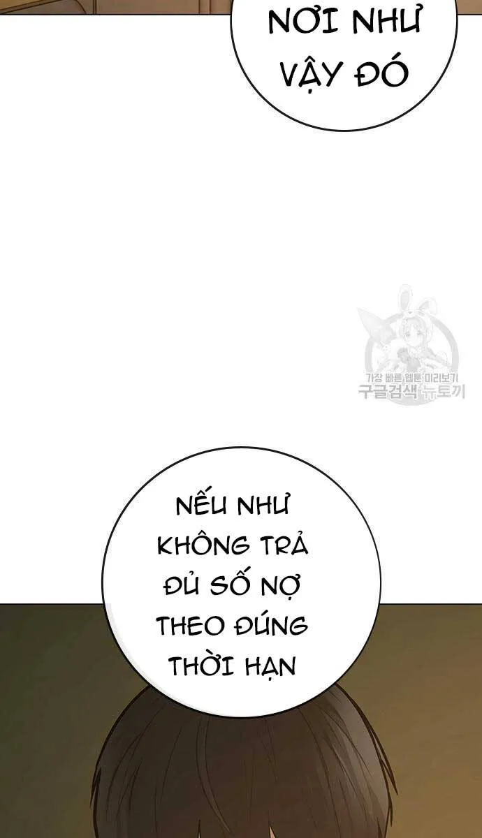 Trang 80