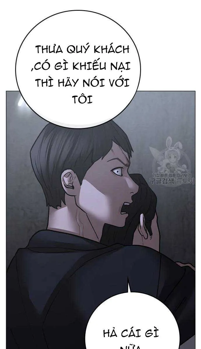 Trang 122