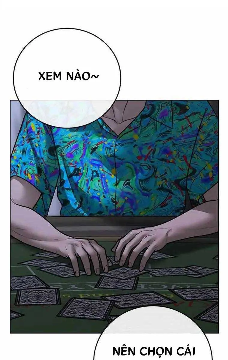 Trang 72