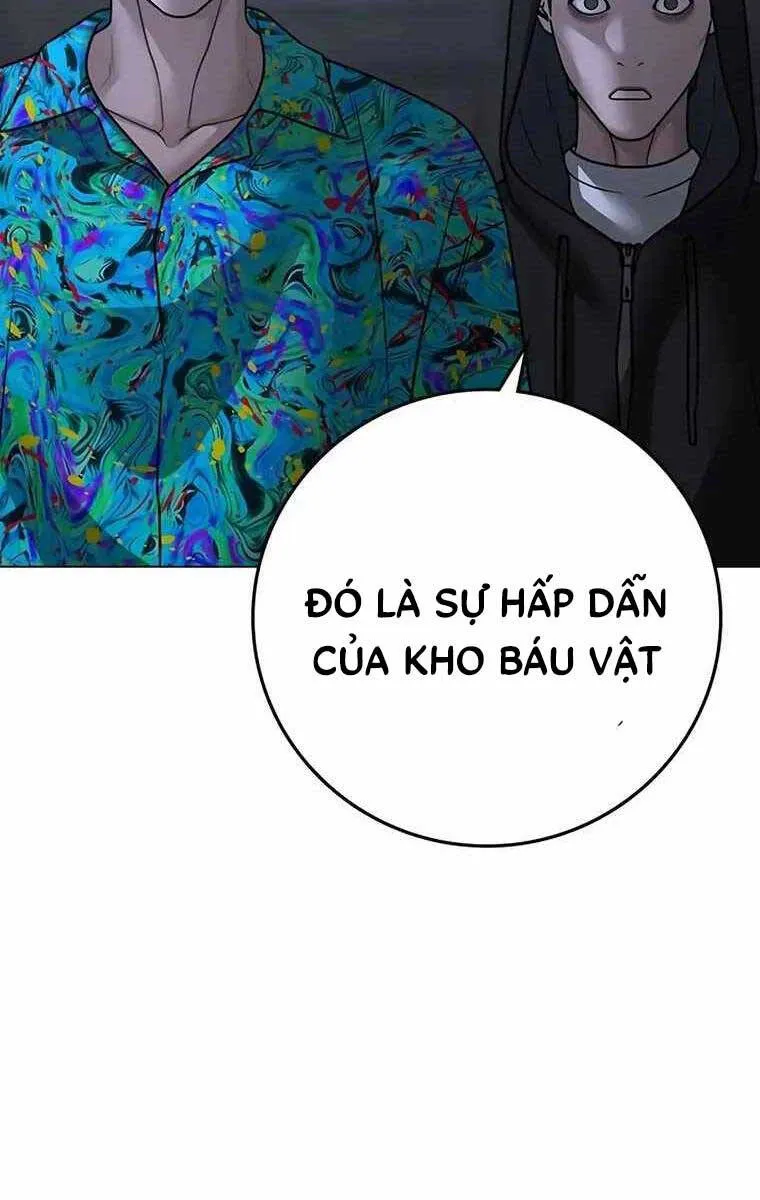 Trang 105