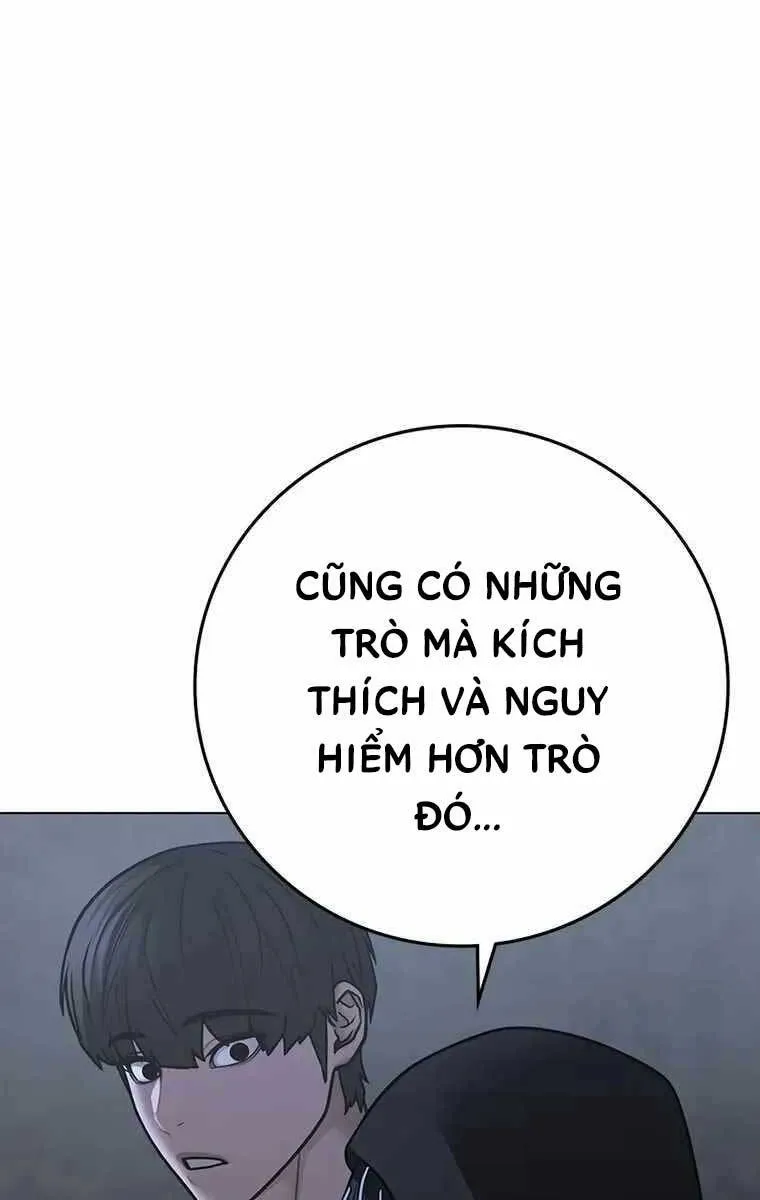 Trang 108