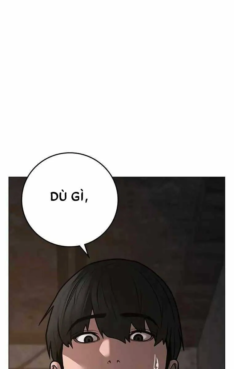 Trang 147