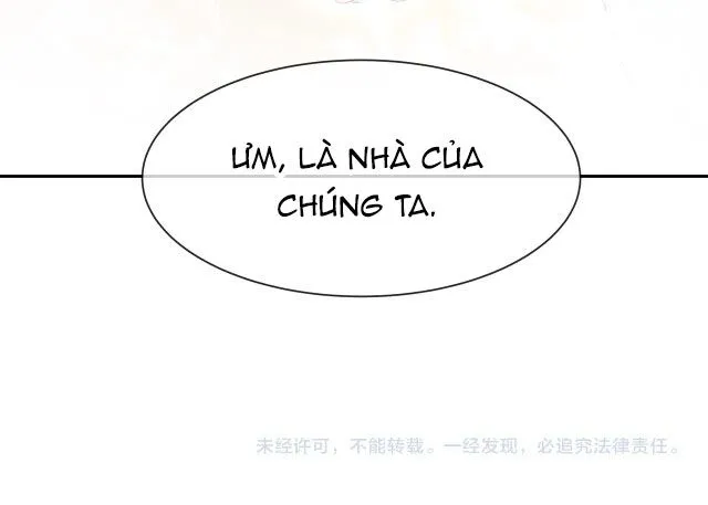 Trang 101