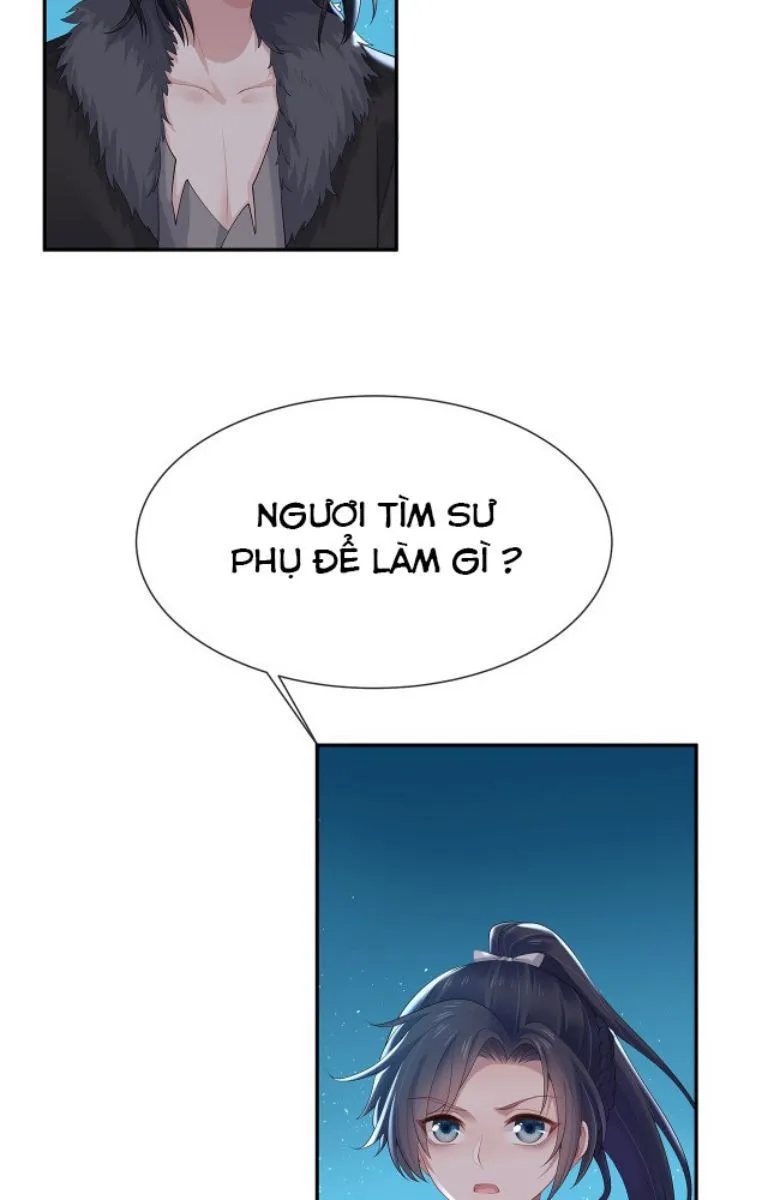 Trang 39