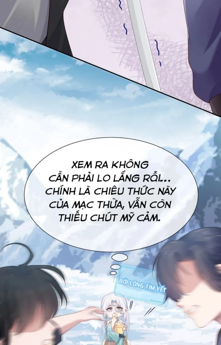 Trang 77