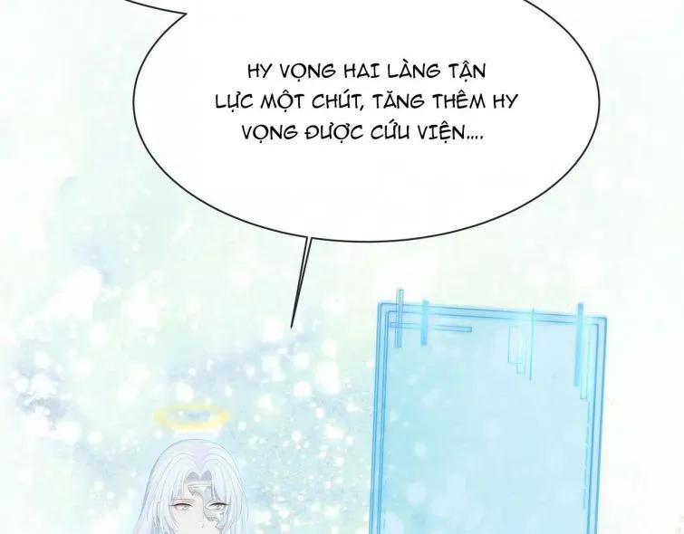 Trang 98
