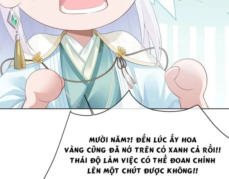 Trang 101