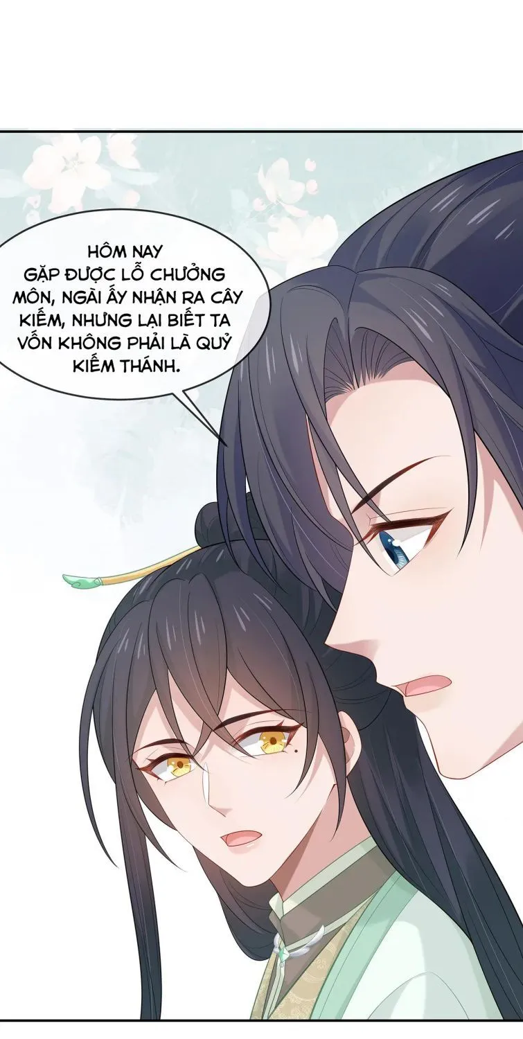 Trang 23