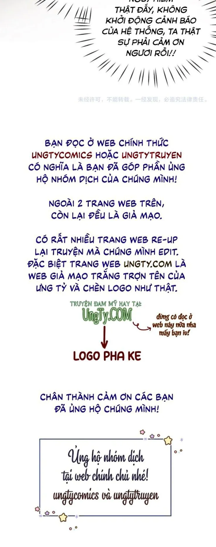 Trang 97