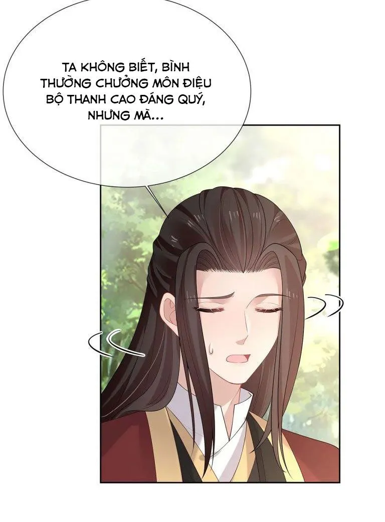 Trang 34