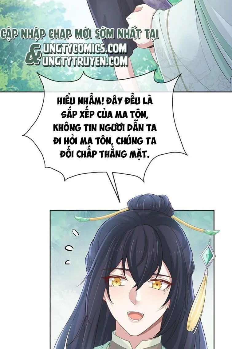 Trang 51