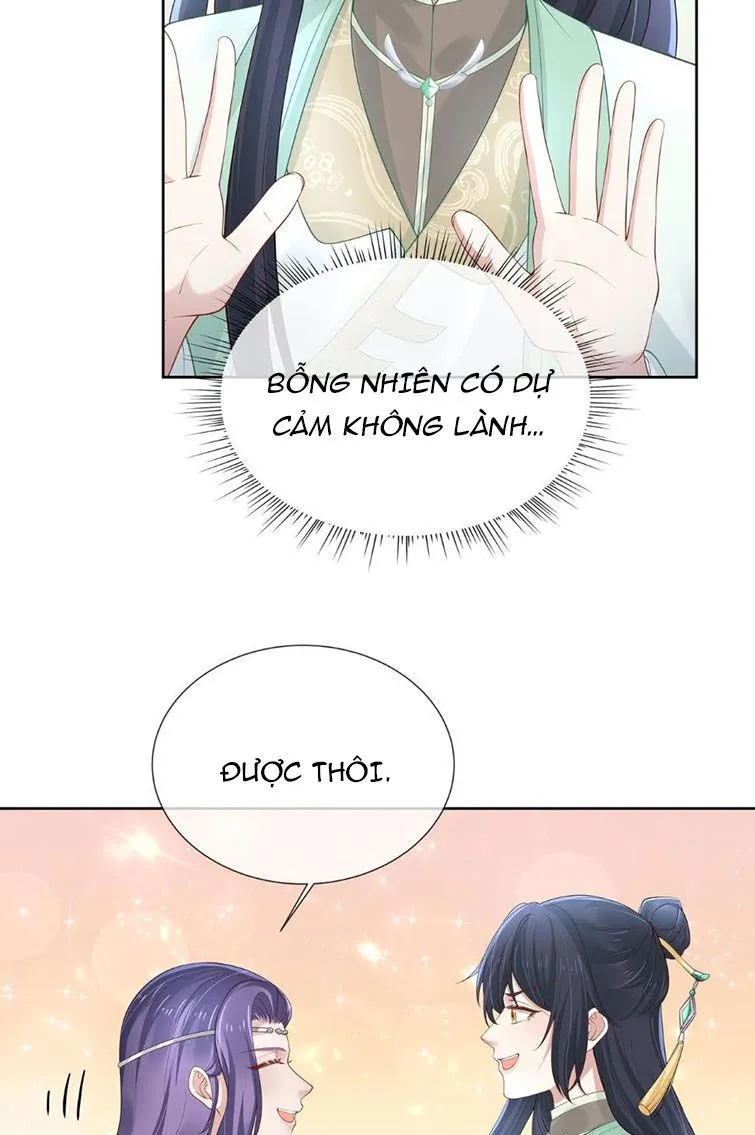 Trang 52