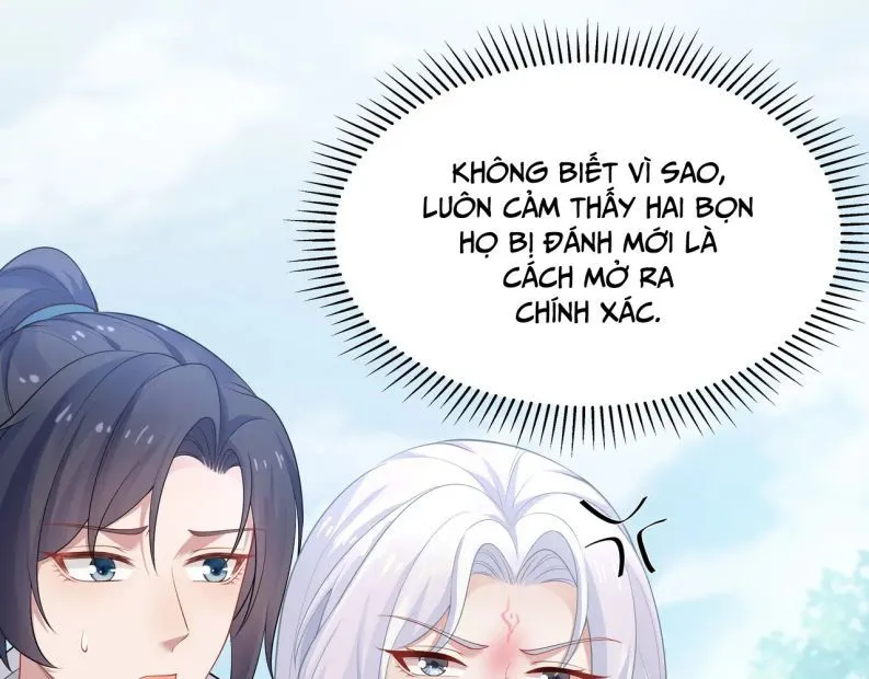 Trang 62