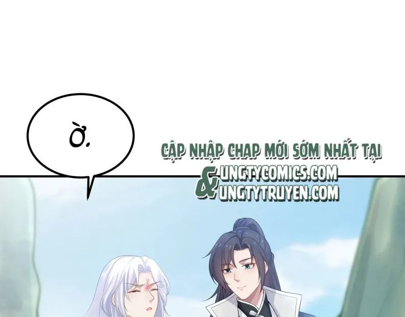 Trang 66