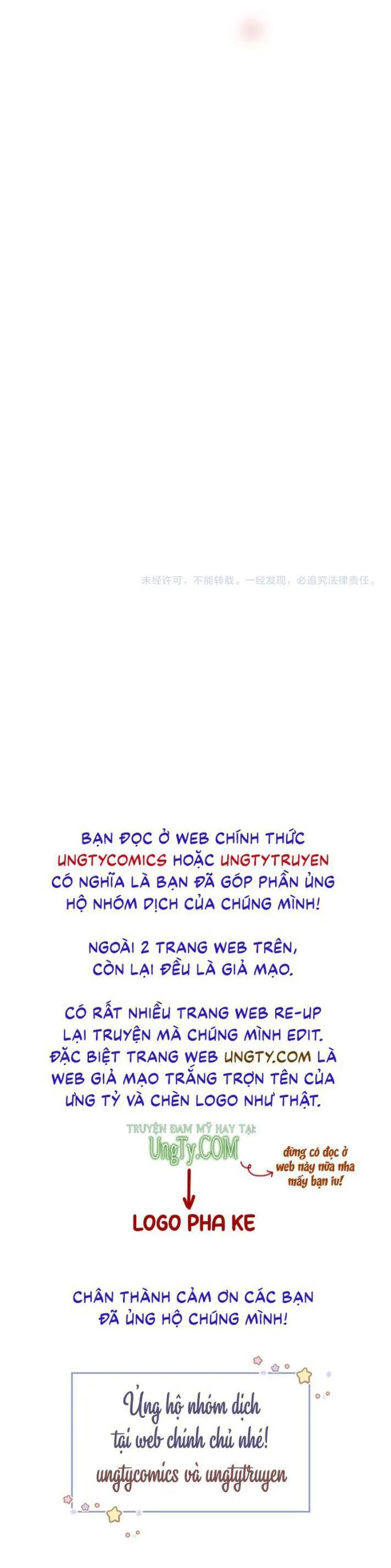 Trang 86
