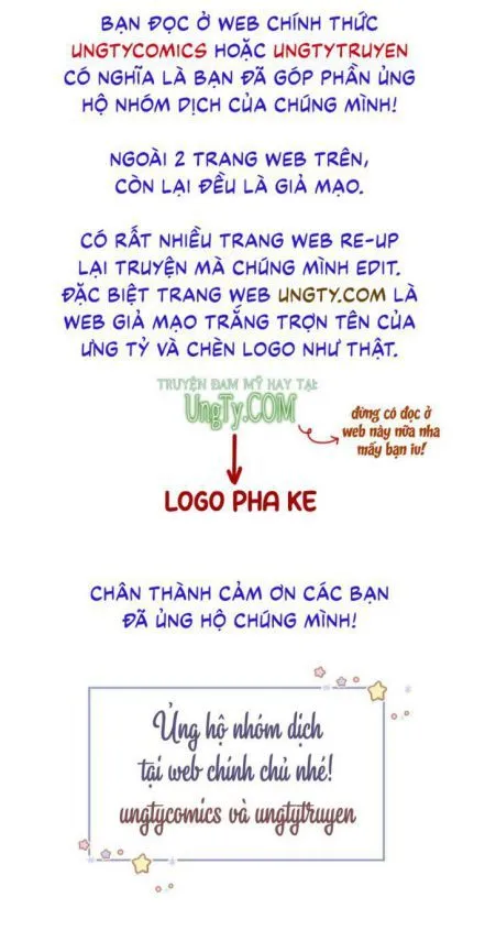 Trang 86