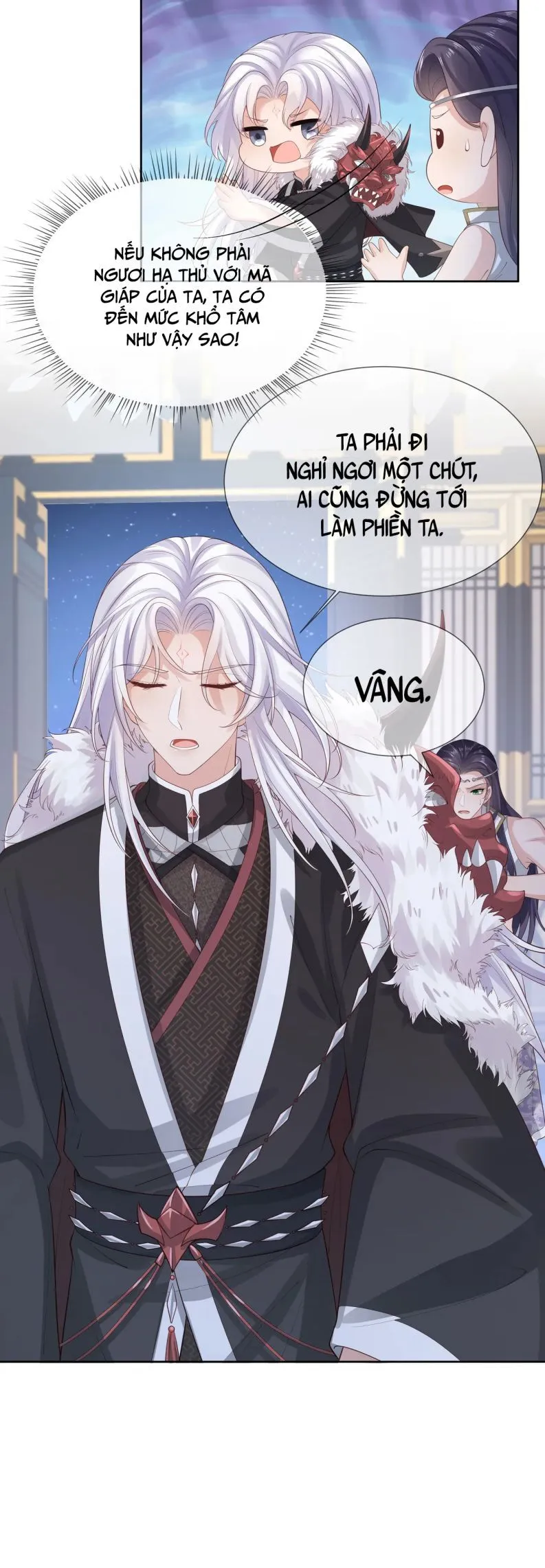 Trang 18