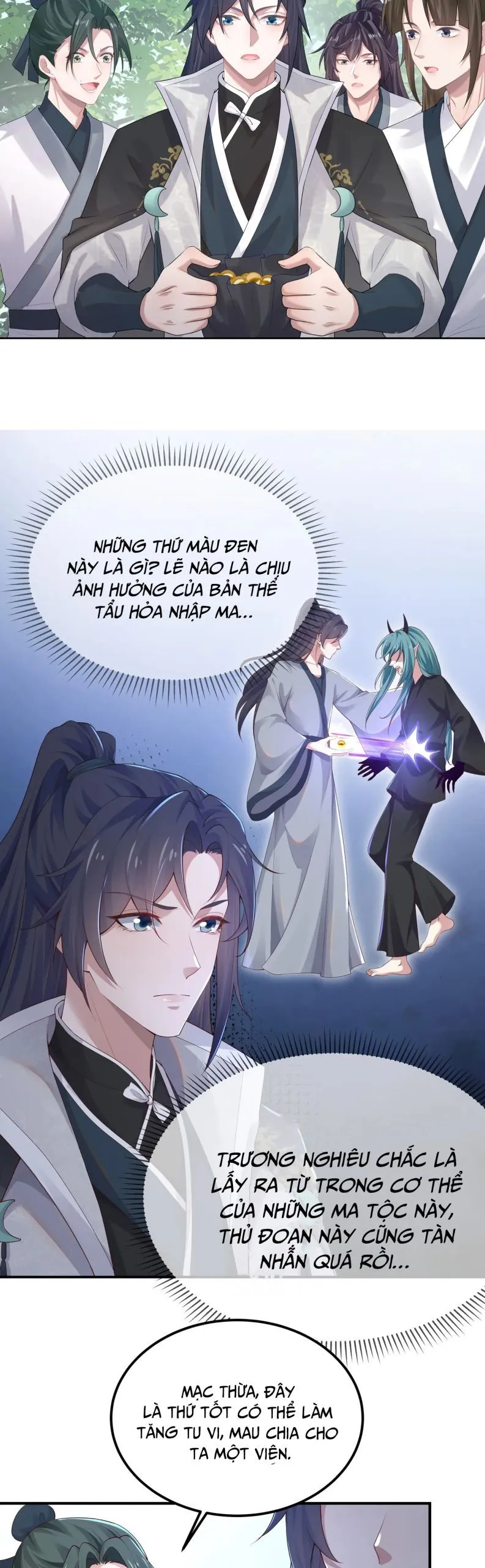 Trang 20
