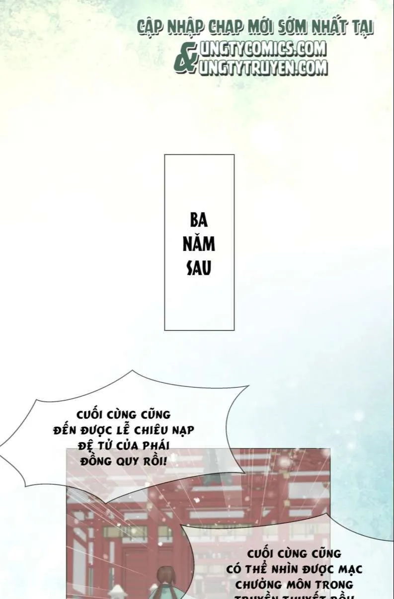 Trang 52
