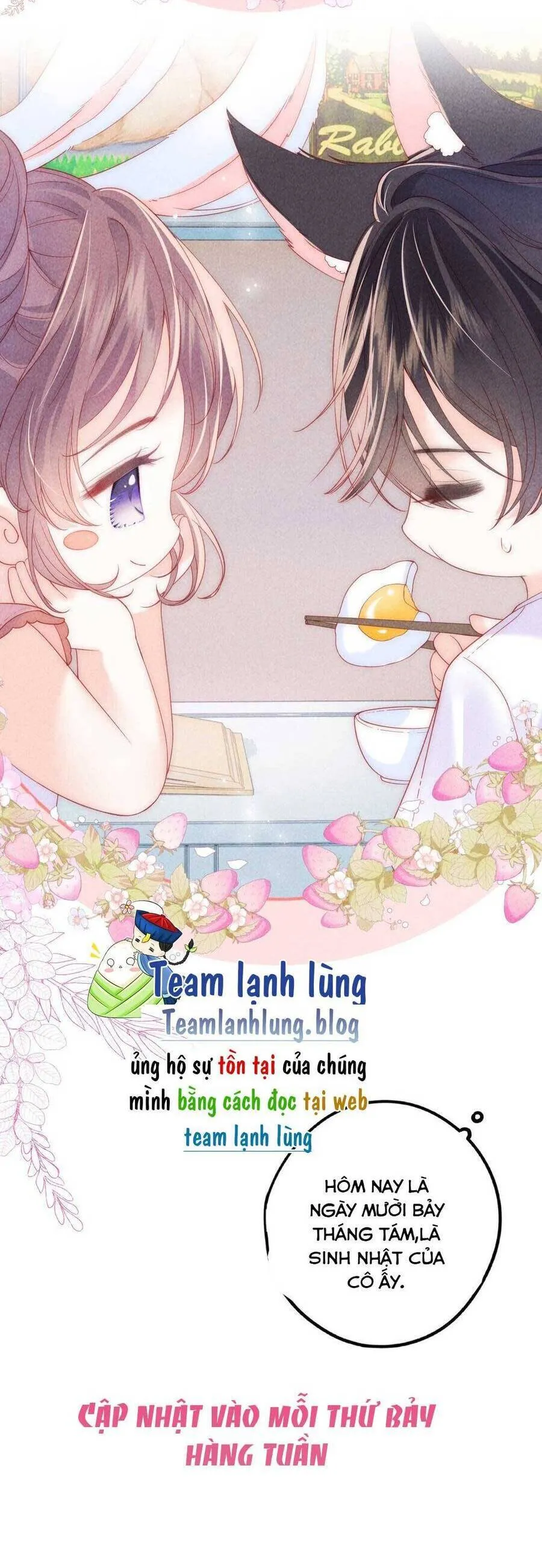Trang 33