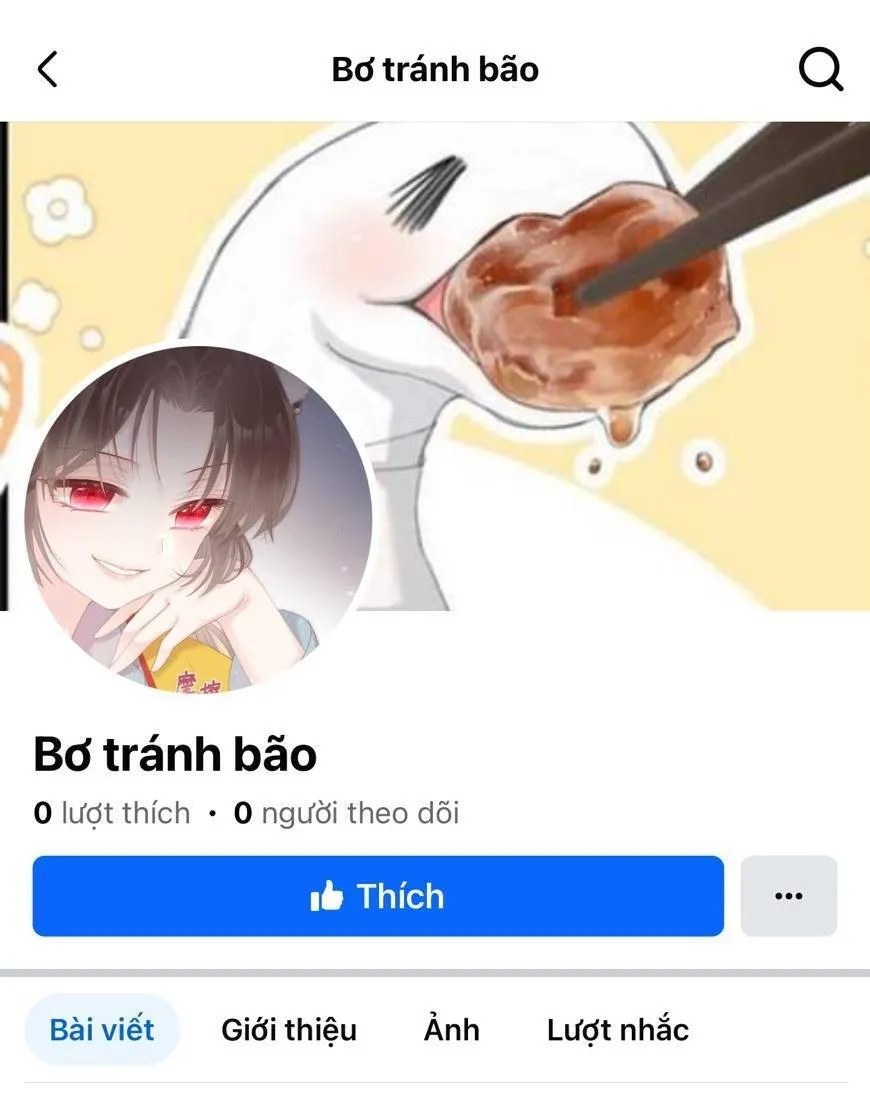 Trang 37
