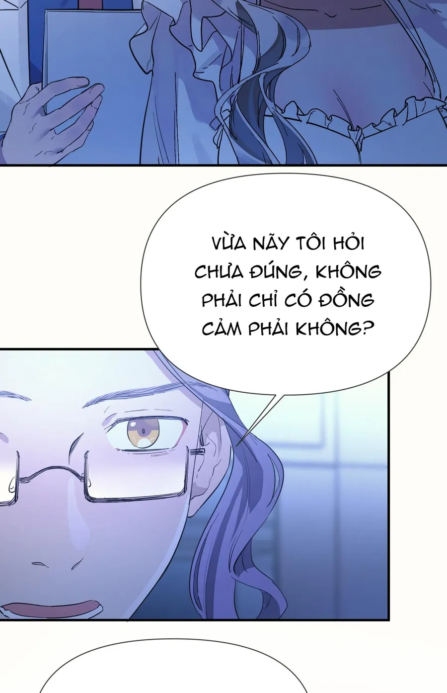Trang 44