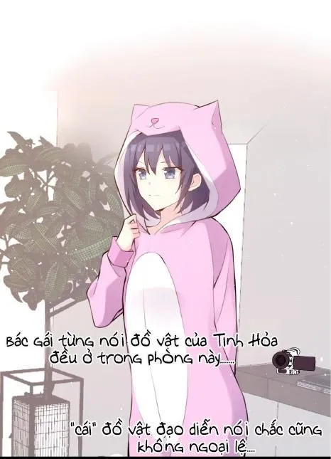 Trang 41