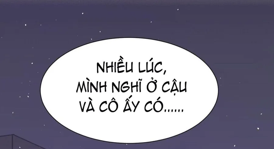 Trang 71