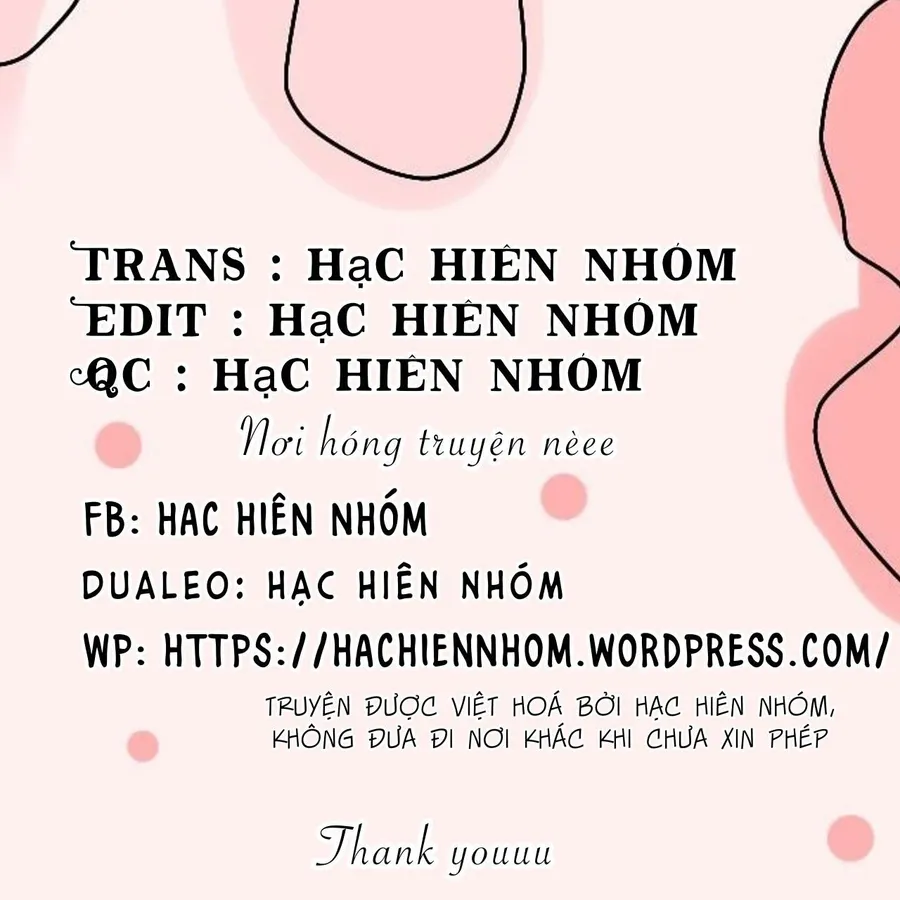 Trang 61