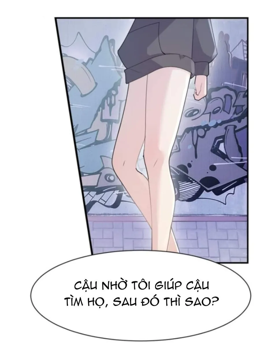 Trang 33