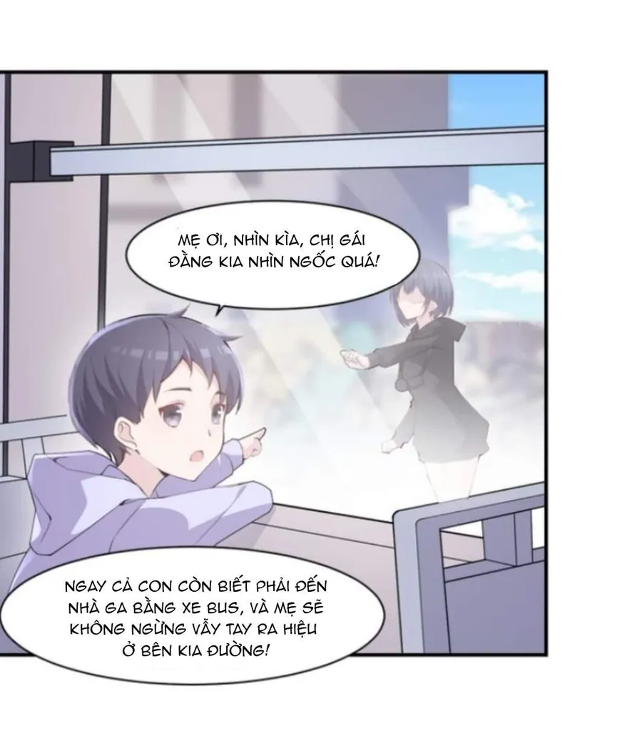 Trang 42
