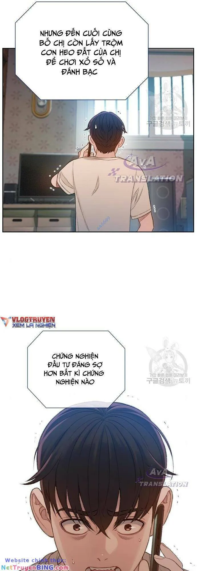 Trang 18