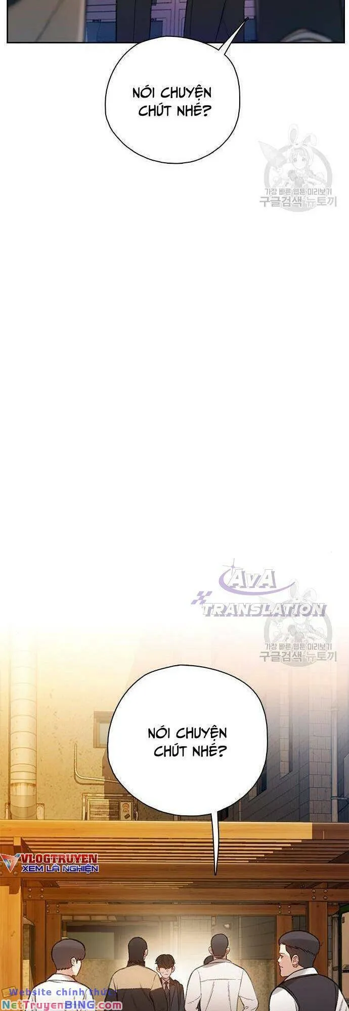 Trang 59