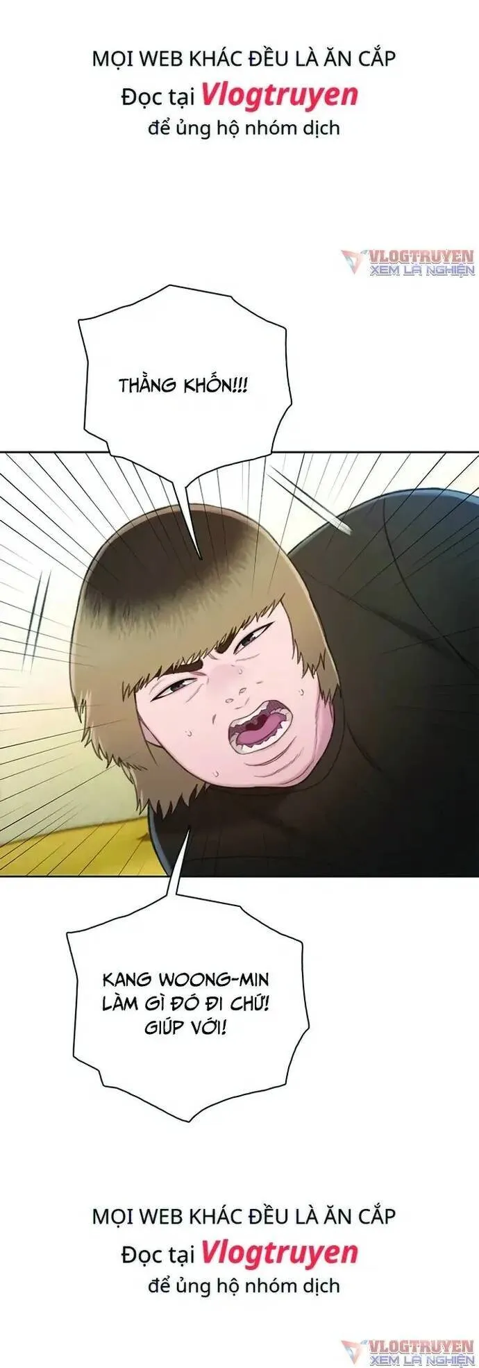 Trang 69