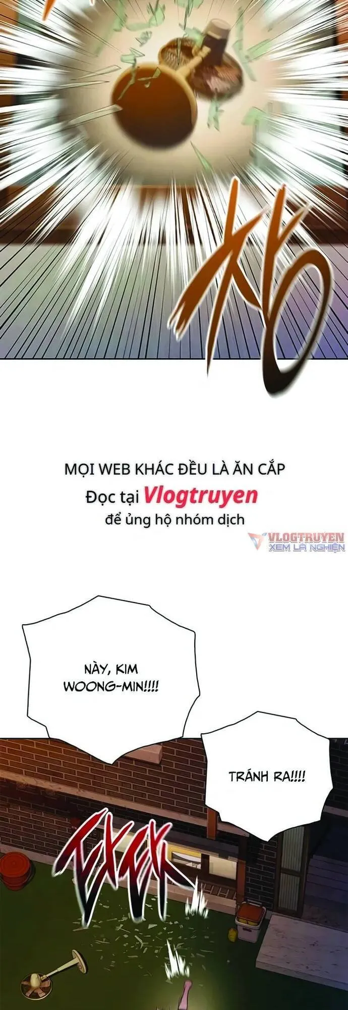 Trang 72