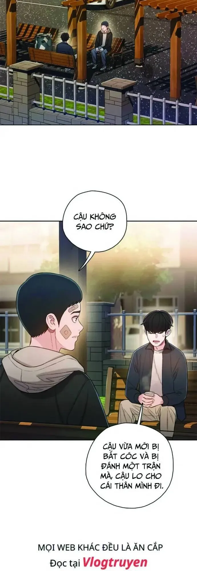Trang 29