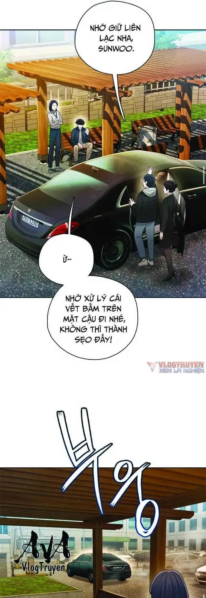 Trang 42