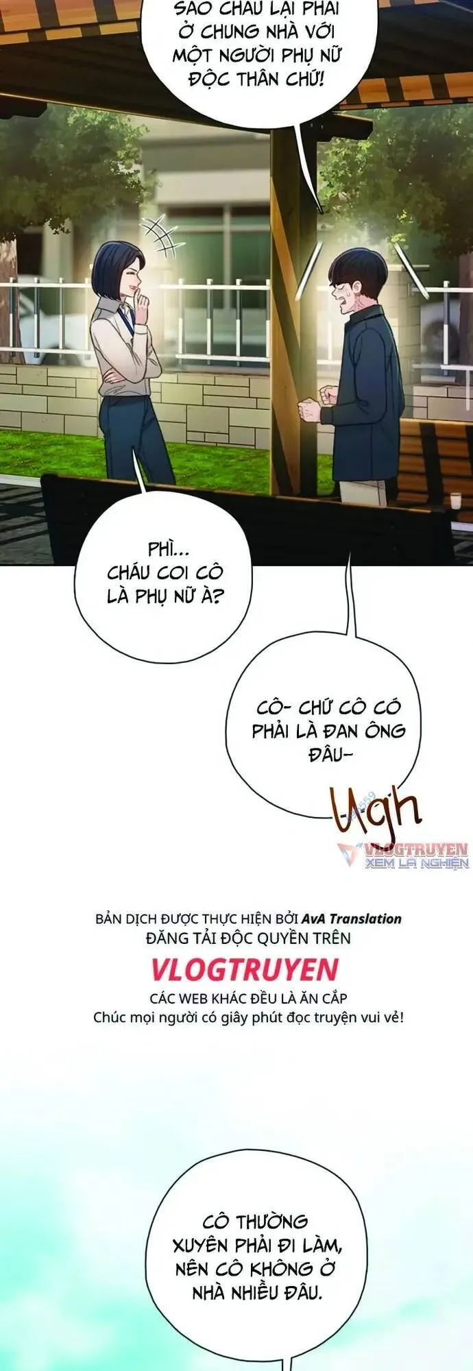 Trang 47