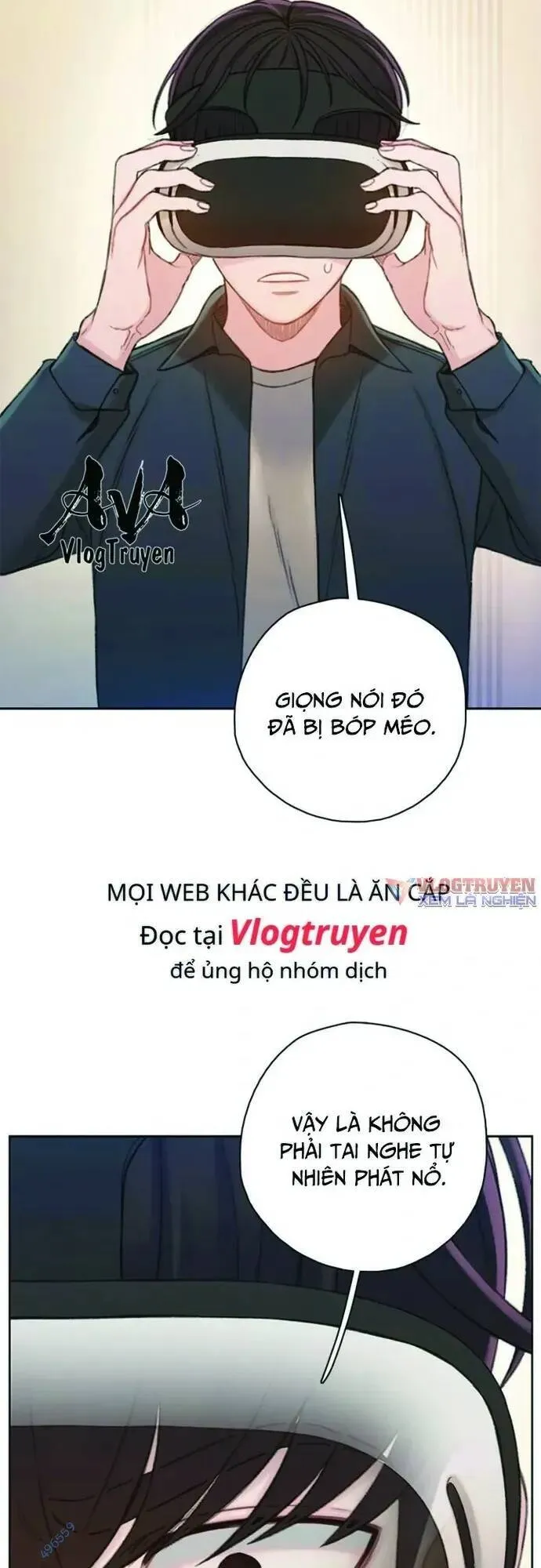 Trang 69